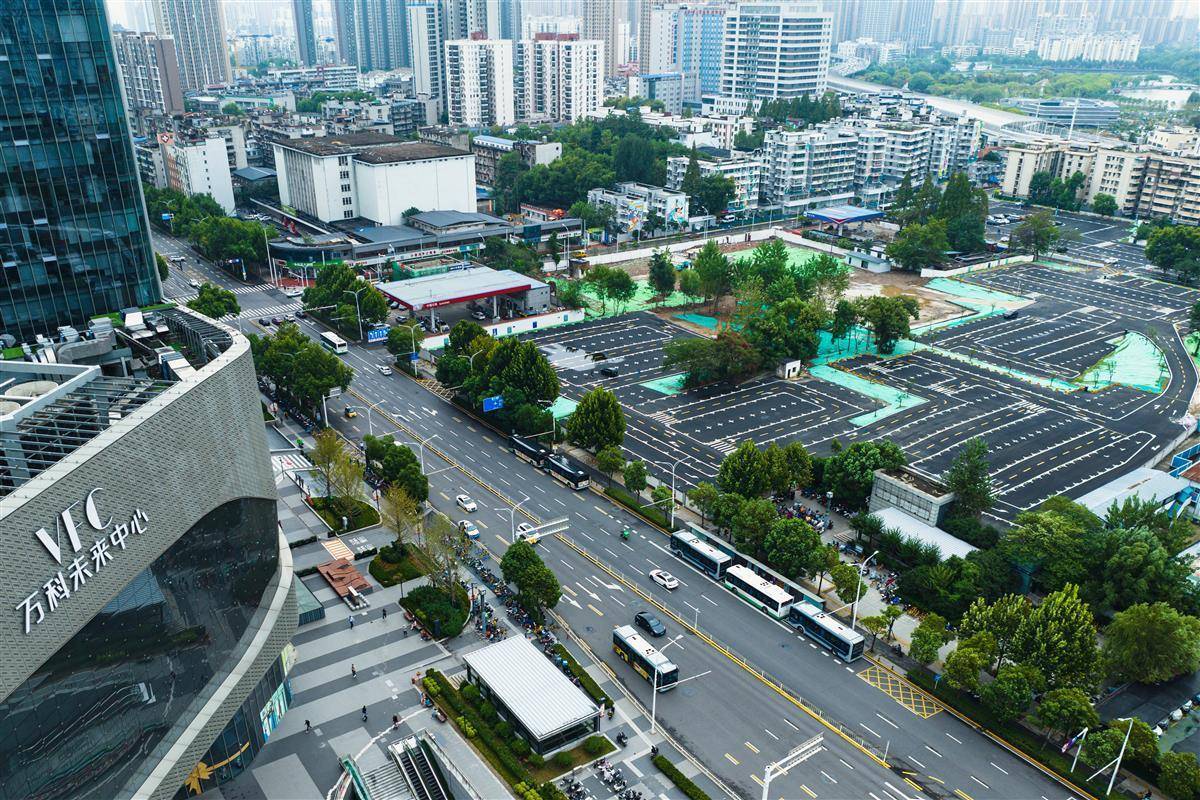 金沙在登录